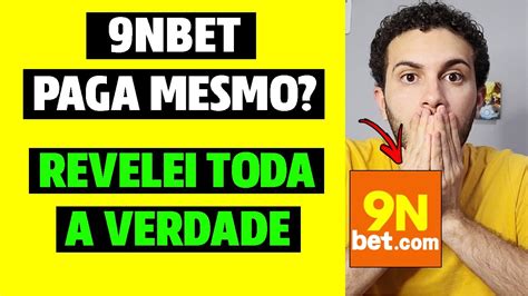 9nbet reclame aqui - Reclame Aqui